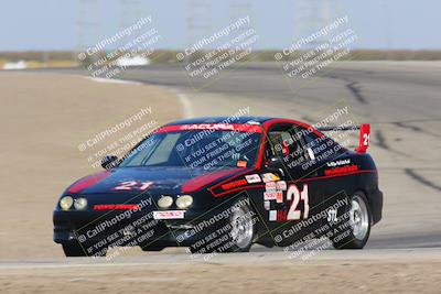 media/Oct-29-2022-CalClub SCCA (Sat) [[e05833b2e9]]/Race Group 4/Qualifying (Outside Grapevine)/